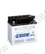 bch-battery624237