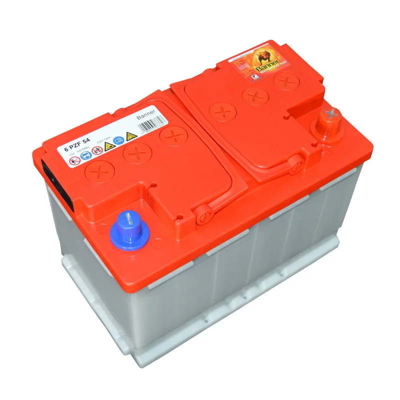 bch-battery624656