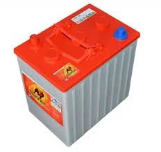 bch-battery624845