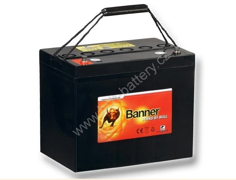 bch-battery625042