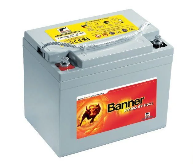 bch-battery625803