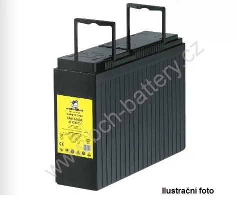 bch-battery626035