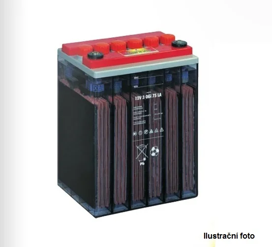 bch-battery626070