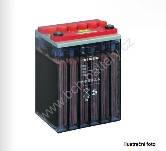 bch-battery626246
