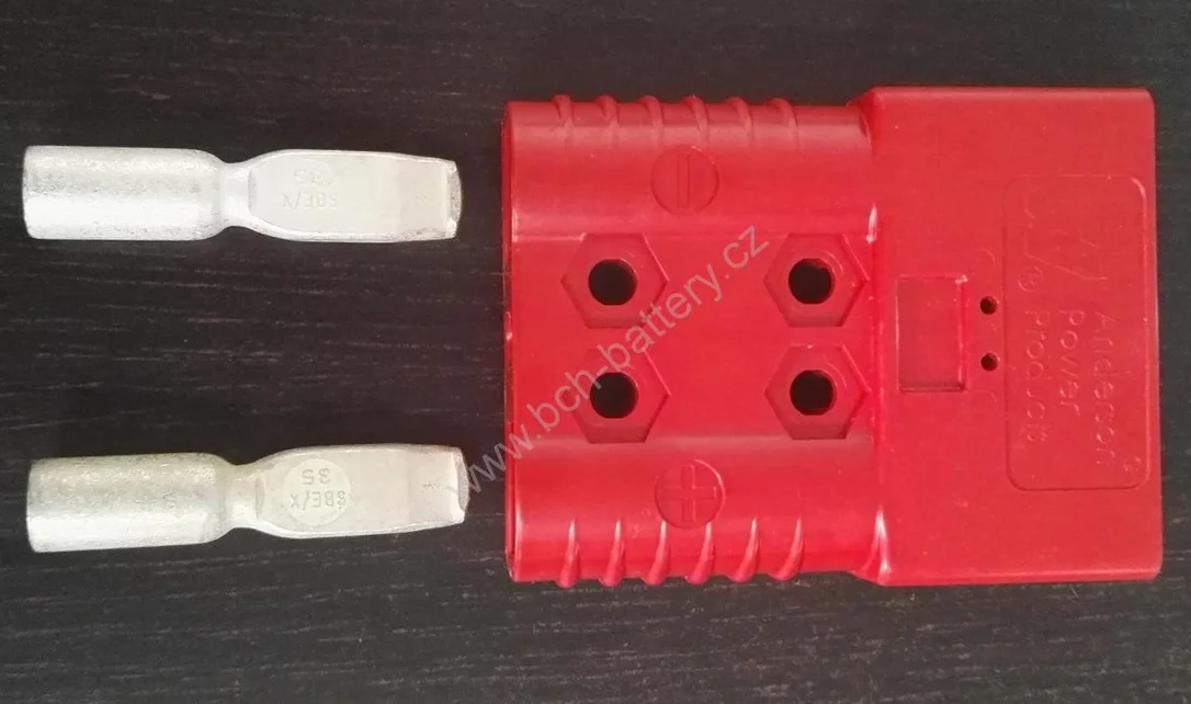 bch-battery626744