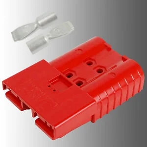 bch-battery626827