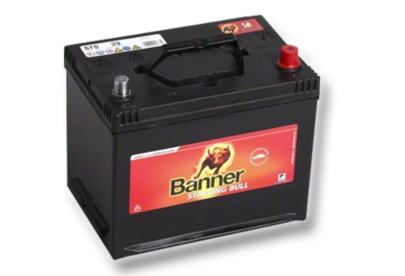 bch-battery627064