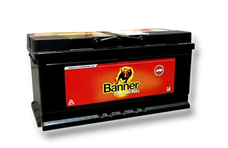 bch-battery627155