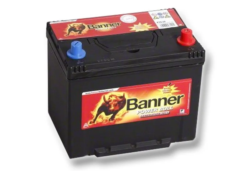 bch-battery627371