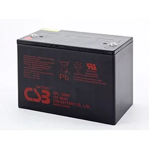 bch-battery629861