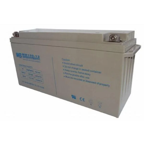 bch-battery630307