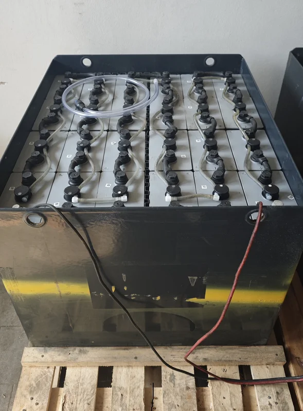 bch-battery630392