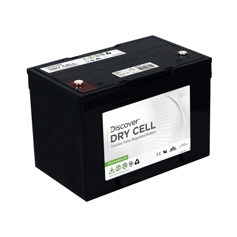 bch-battery630528