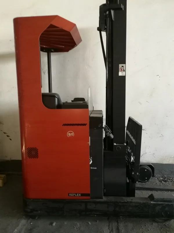 bch-battery630763