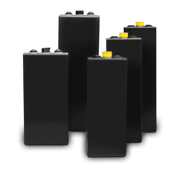 bch-battery632709