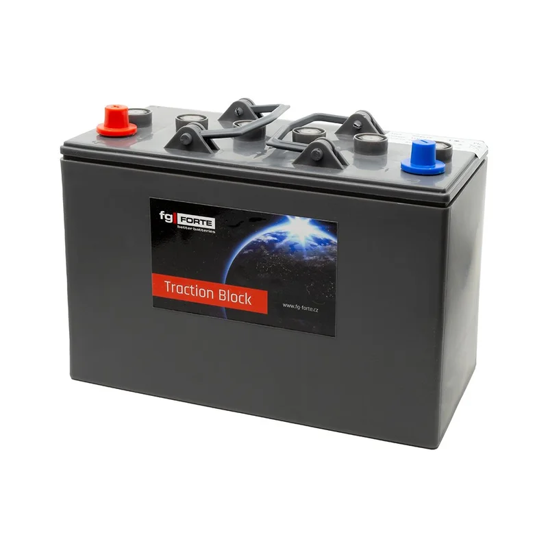 bch-battery633253