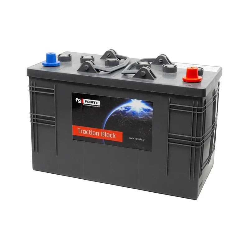 bch-battery633281