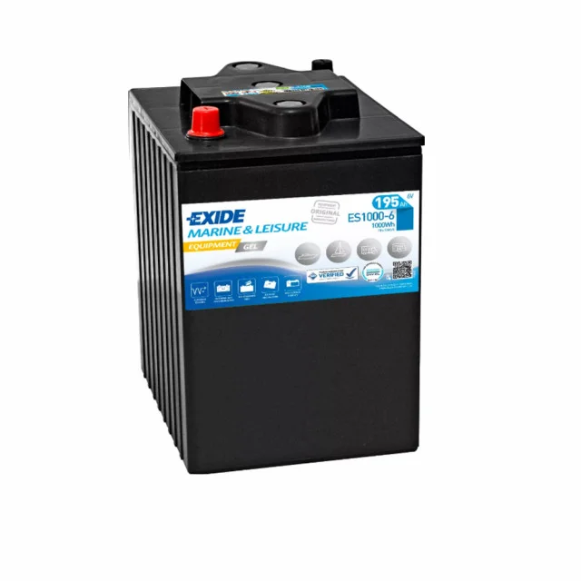 bch-battery633387