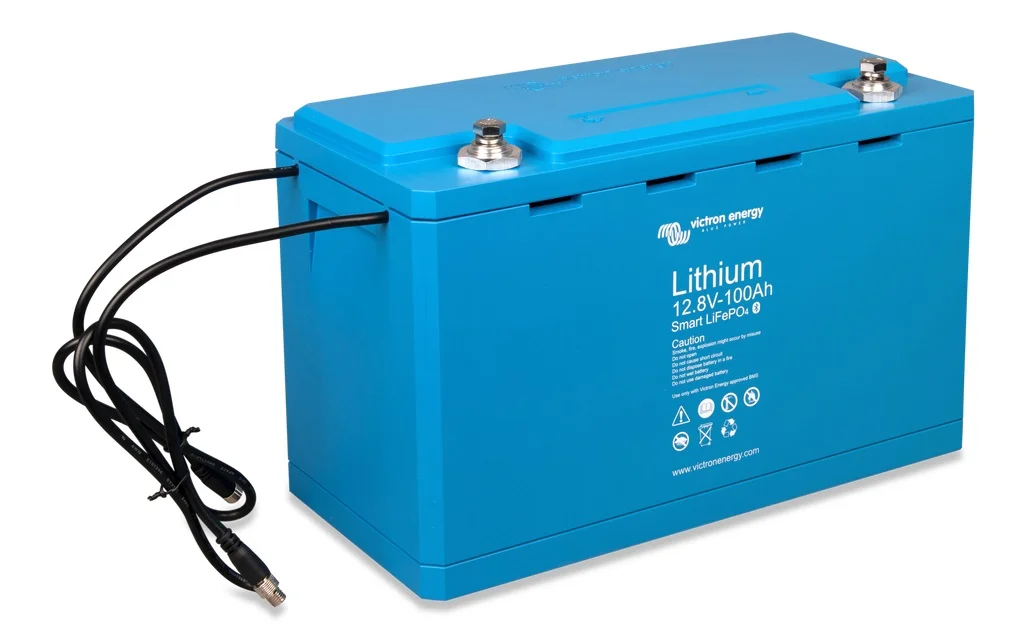bch-battery636198