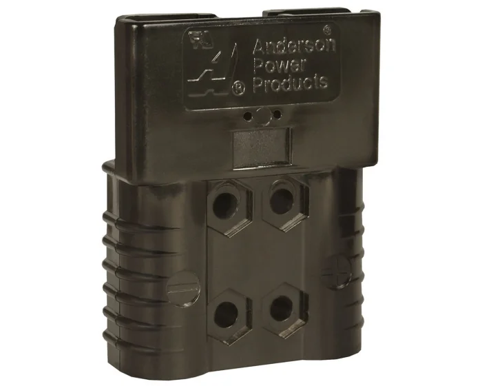 bch-battery636280