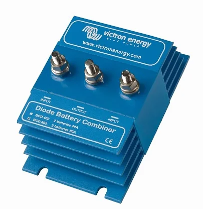 bch-battery636825