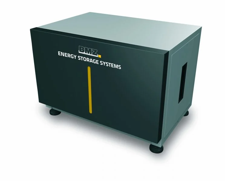 bch-battery636880