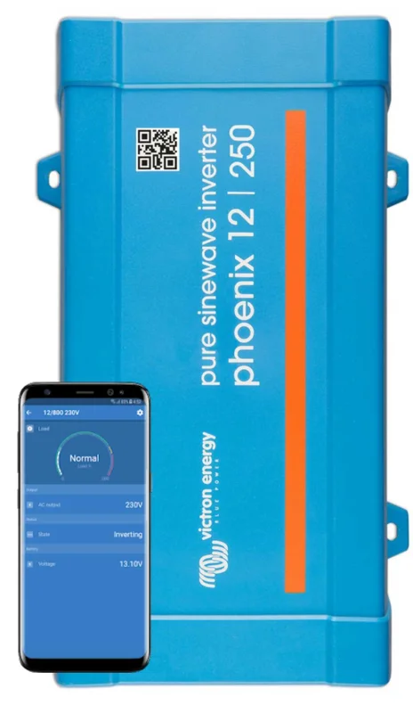 bch-battery637072