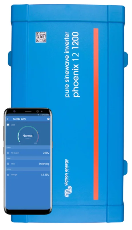 bch-battery637288