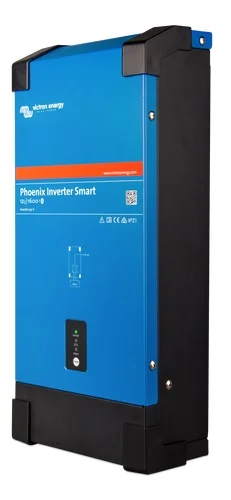 bch-battery637727