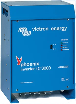 bch-battery637808