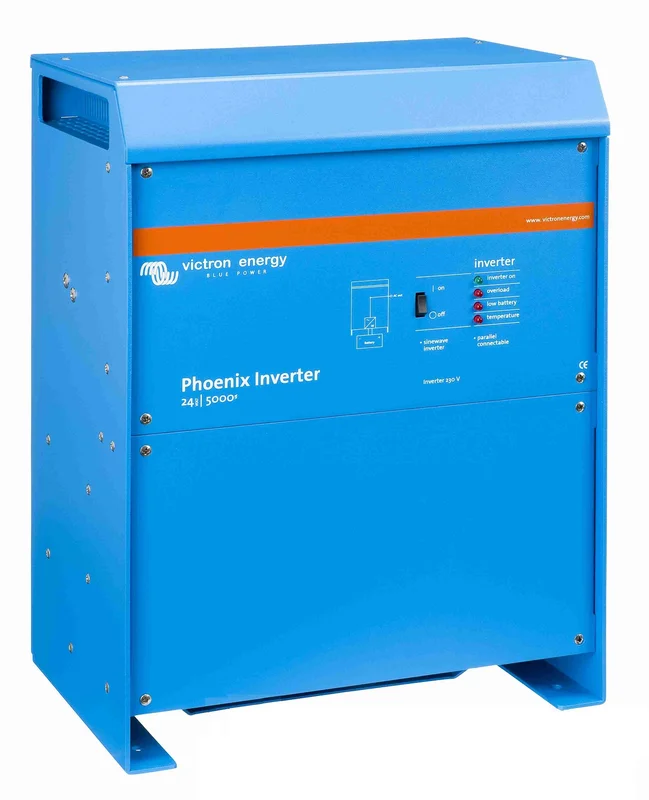 bch-battery637861