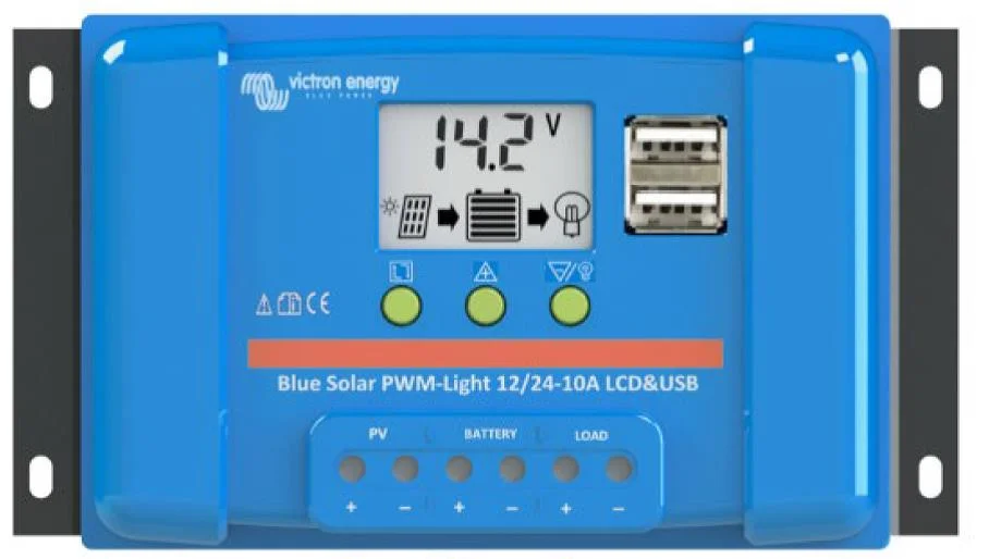 bch-battery637971