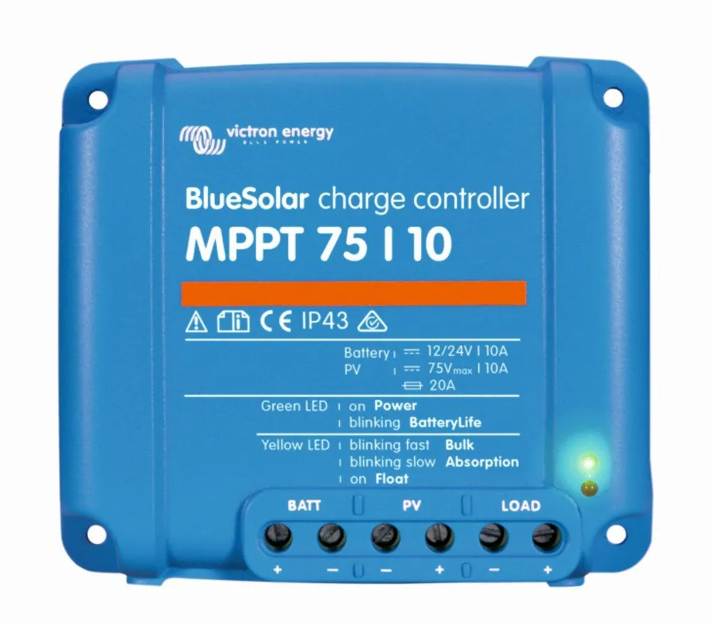 bch-battery638056