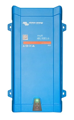 bch-battery638595