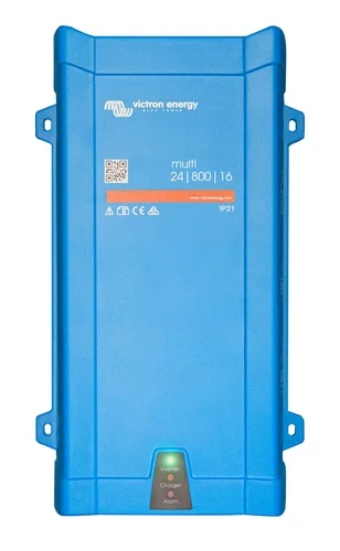 bch-battery638649