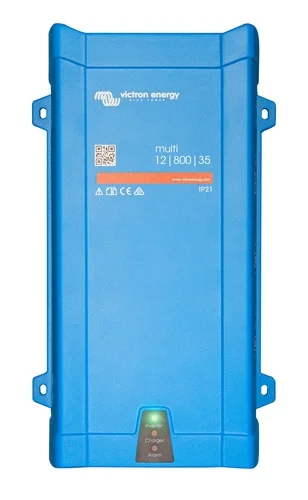bch-battery638676