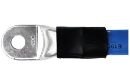 bch-battery639012
