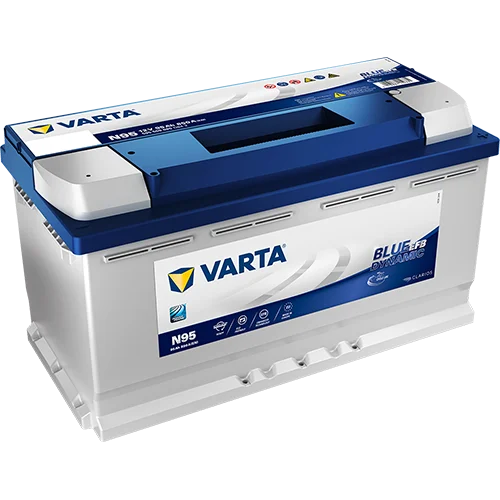 bch-battery639546
