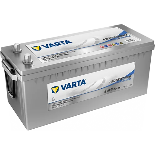 bch-battery639872