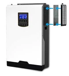 bch-battery640330
