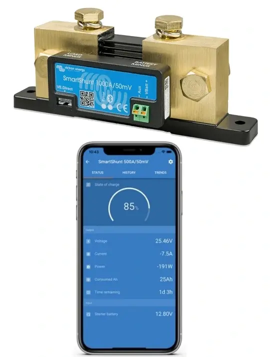 bch-battery640643