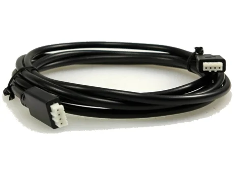 bch-battery640768