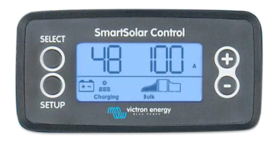 bch-battery640948