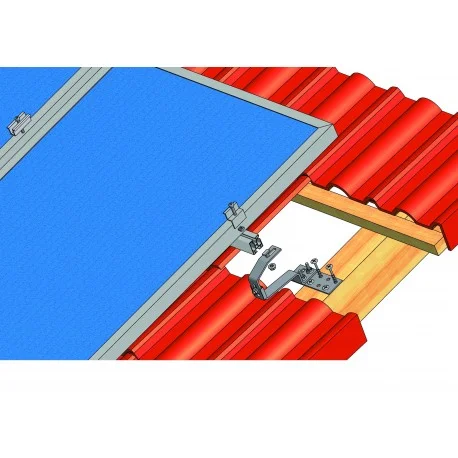 bch-battery641050