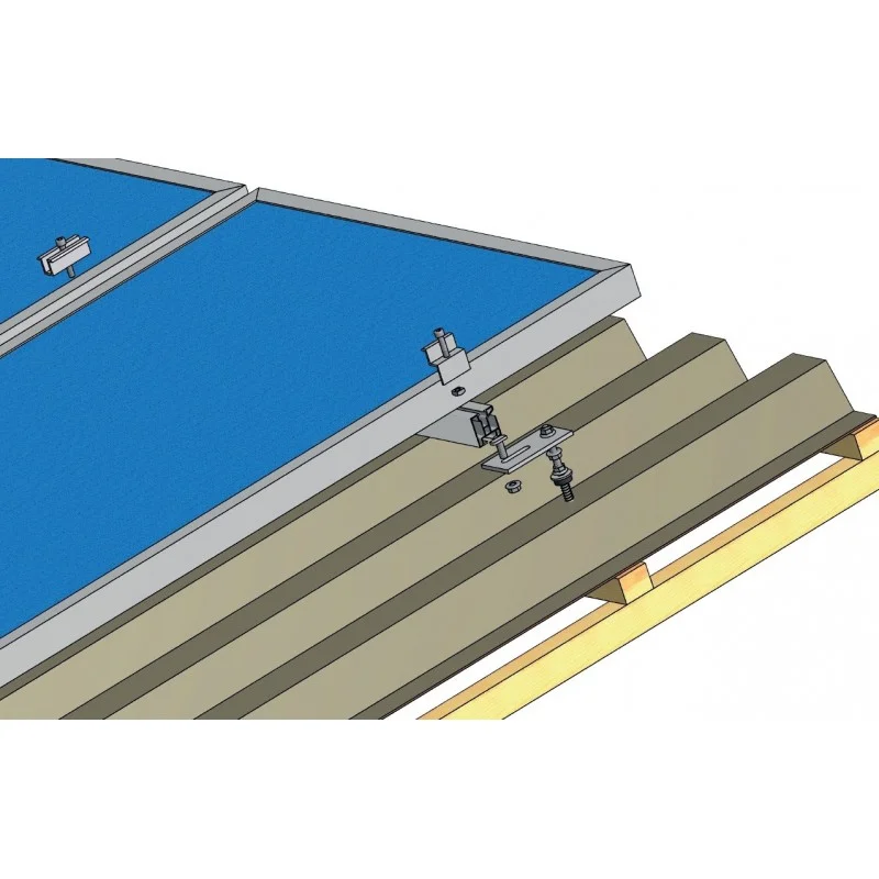 bch-battery641801