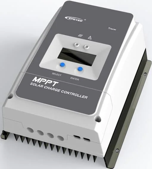 bch-battery642003