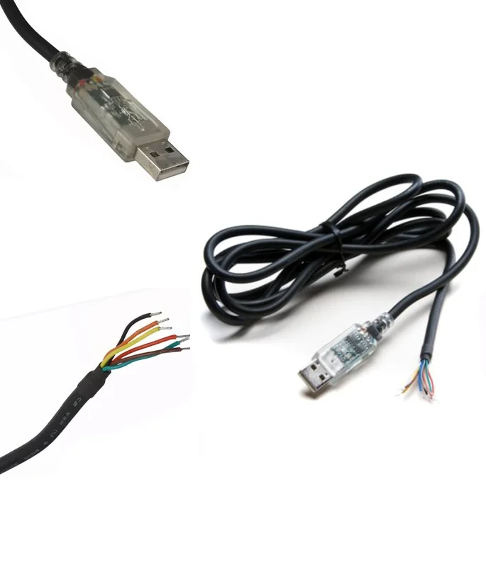 bch-battery642229