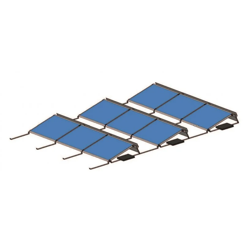 bch-battery642672
