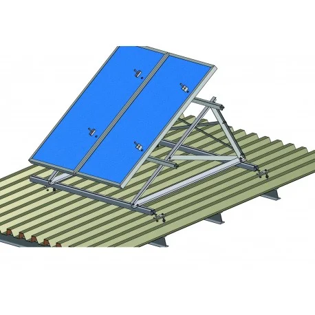 bch-battery642773