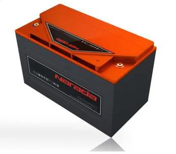 bch-battery643240